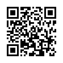 QR Code for 1AffdidQVmMkFaE1yzKSEFFHvkME7odkXU