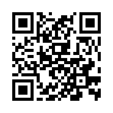 QR Code for 1AffhA3s9ja7jTWA2EF8yk79ej5gnJCDar