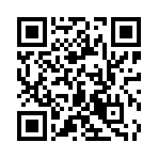 QR Code for 1Affjb2MuS8F57aEB6FkXbcLsR3DFP2BaF
