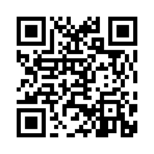 QR Code for 1AffjoXcH4cpmKCa95XdfkXQNgZEfQBbZt