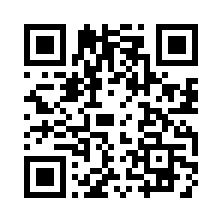 QR Code for 1AffkY4dZfQMa7UHiZGrtbzn3nDqvQS232