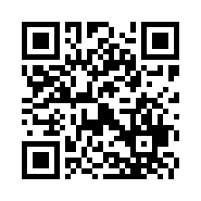 QR Code for 1AffmAmn5kCeGfMSkqhT2ZSE4mgJrZ559R