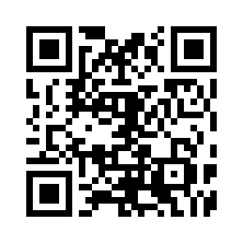 QR Code for 1AffpUyumGeq6WeFXpuTYM6dNf5h3jychx