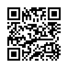 QR Code for 1AffrRjvcfaPstddEPgNHnkASHmG8SRzCV