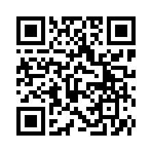 QR Code for 1AffsJpFhMERA6R1AxHDLpoXmQHUGeV5AV