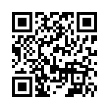 QR Code for 1AffsMDnoEp77mUXzCPpHrmJGs1eickfS6