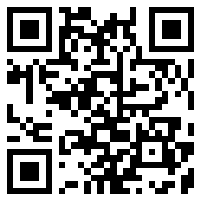 QR Code for 1Afft3eHwab3GLf4NMvBECUdxik4D2q2oB