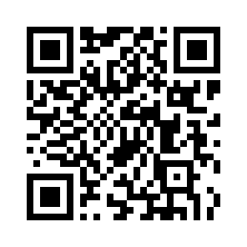 QR Code for 1AffxYsLs6zNefxy7wei7mLxP2h3tAgs7b