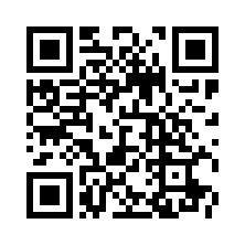 QR Code for 1Affy6B4euCyWsU31aEsRbskmTPCEXdAAx