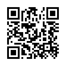 QR Code for 1AffyZcvj4qBPDALwQEyPCUAuP1bzD2RWZ