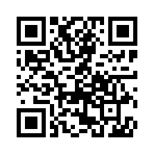 QR Code for 1Affz2bbYsCsJRxfoZGeLRosxdRb2esgp3