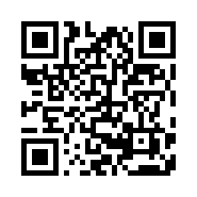QR Code for 1Afg2hMdFG4ox8e7PvsWVUwd8SDEFnbfpQ