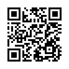QR Code for 1Afg2ymFrMzhJ8Jc845P6bibKm9or7To2N