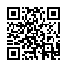 QR Code for 1Afg862MFcBT8DdK3wn9tpKLqWBZVo2B4C