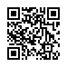QR Code for 1Afg9rVGSGeac4r35p2mPtGSGaVSurF8XJ