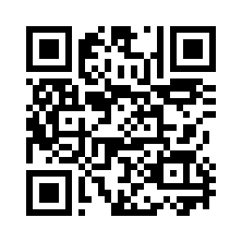 QR Code for 1AfgBRZ3DfB6bVCMptuyeuEX2nNfq6xCfo