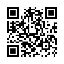 QR Code for 1AfgECfbzPVqD8QfQNaM3QRi2tZzMMHCMg