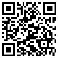 QR Code for 1AfgEZdrgKADCsMBj51o4Cyz6VBBrprW1p