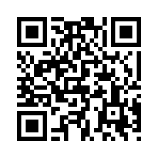 QR Code for 1AfgJWkon6B1tzfuiMpmK52JQwpvbVKoab