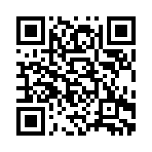 QR Code for 1AfgL6B2nJSJFGDskYsRWqeD7PiQwzs8Xp