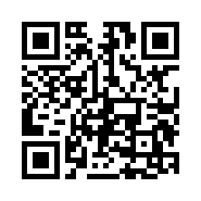 QR Code for 1AfgLP3Hbs69zC87QXuMTmAvU3e44UPfr1