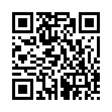 QR Code for 1AfgViQeVDgk2uuEePYAMYVi7PVfr3km5A