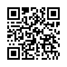 QR Code for 1AfgaSUsr2nSdJXMCqToBxwJBstPk29bfb