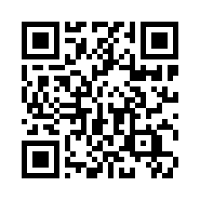QR Code for 1AfggvW8LrhCn24df9kPPTHhRyZspv5PWN