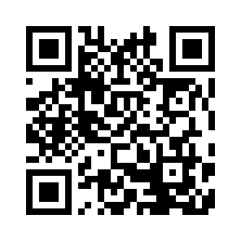 QR Code for 1AfgmMHeBPEarvgA8mAhBcagac15CdbgTL