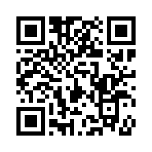 QR Code for 1AfgnGZCWheWZDxT7YLitP5cKDaR8JNsbj