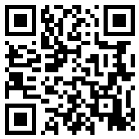 QR Code for 1AfgobMoKZV2VgBYtoaFTB9e52oYFCKu4U