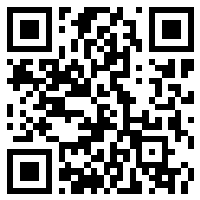 QR Code for 1AfgpK3DugT7PAxFsRPGMiYYDvq5cN1qq9