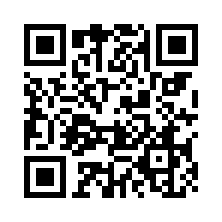 QR Code for 1AfgrG1x4DLwpNUEfbRfemSf7Nd6XYYVdH
