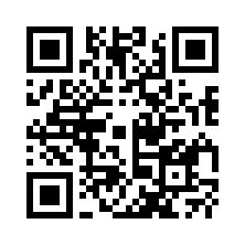QR Code for 1AfguYVs1XfEEw6sg6EYf3Y3CS5rs8qbvv