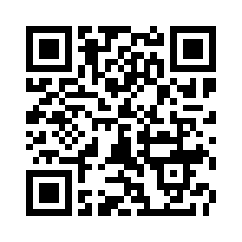 QR Code for 1AfgxFcezKoCDaVCFTAnAd5EZzYXfJ6Jag