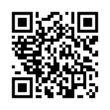 QR Code for 1Afh1WXkB1pKMSUfxG5iQVBZQf3UTDPBfH