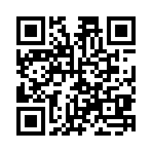 QR Code for 1Afh531F6c2MHuBZF5m2siC2DeDiycAHsr