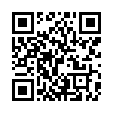 QR Code for 1Afh5aCHL7VdJMxKJEfZxJLd9RUTZCPpnR