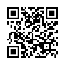 QR Code for 1Afh8oJzftbXGxiMM5SBYuhsuaTNJS3QSB