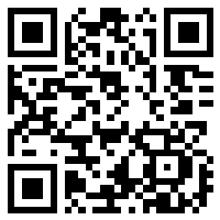 QR Code for 1AfhE2eBd991WDojsjiMsY1vtUBu9cujZd