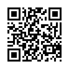 QR Code for 1AfhFQHimGGuWGPvNqV9yicZrEcbSKZtRE
