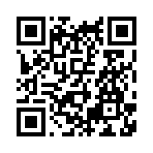 QR Code for 1AfhJUfVMnrt5yQSBo78pZ5WiJPU9ko2Us