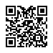 QR Code for 1AfhLTYbNsa2edcaSnuP1foauU41LSUTv8
