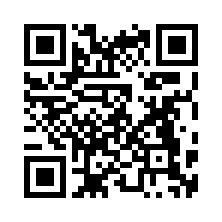 QR Code for 1AfhMthbkJRUSPgnV3D11VeVPrefSBK5hJ