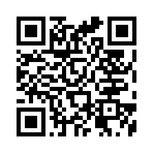 QR Code for 1AfhPP2Q1fySat1bL1TeVbAPfGPirSNF4V