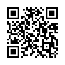 QR Code for 1AfhQCxccfMLeDcbeTcADapX93fnrSUPkC