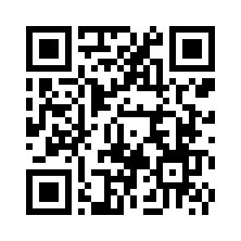 QR Code for 1AfhTPyR7ieDCycpCmK2yD73Jq6kMf3LSn