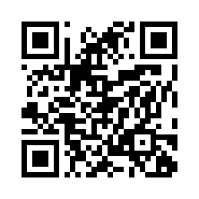QR Code for 1AfhVhpSEtrA9UTDaSTRFBSCWPGg3T2D89