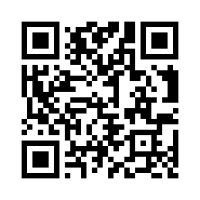 QR Code for 1Afhdi7PpE1CmtyjJBKroS9eVfEjJGxDP4