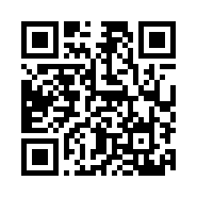 QR Code for 1AfhhBRwQuYysjwgkDAQyeC5DjNLLFV4Py